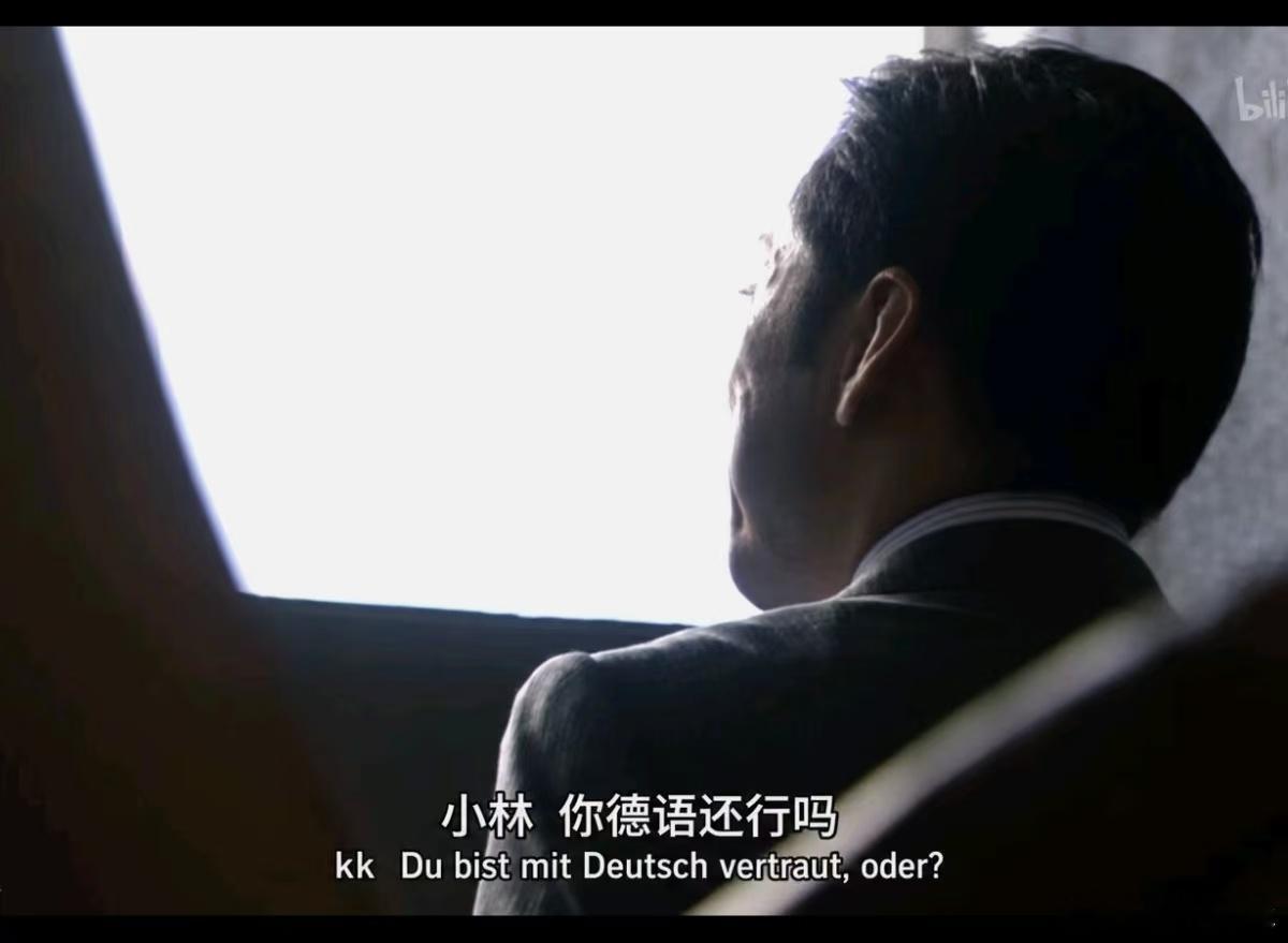分享图片 ​​​