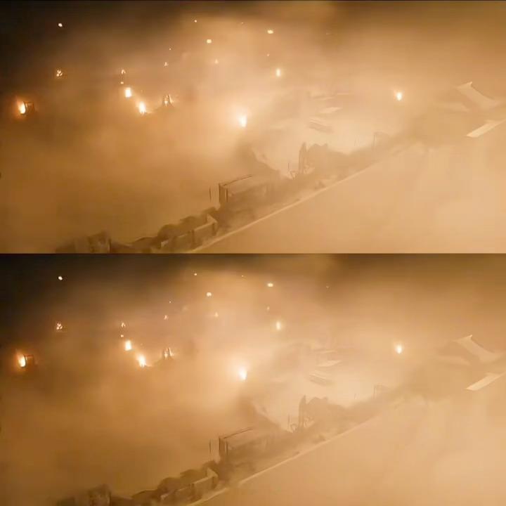 檀健次热血说唱夯爆了 灯光亮起檀健次火力全开，热血说唱氛围感拉满，节奏把控精准，