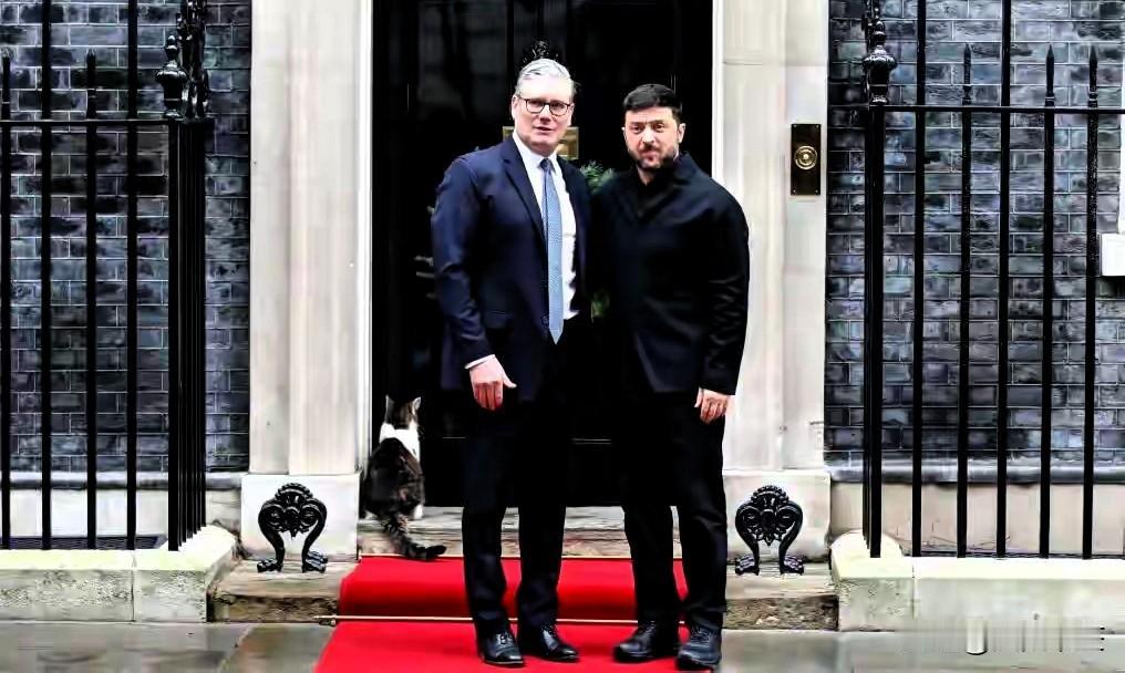 圣诞节还没到，乌克兰总统泽连斯基却被一份“和平计划”逼到了墙角。特朗普的最后通牒