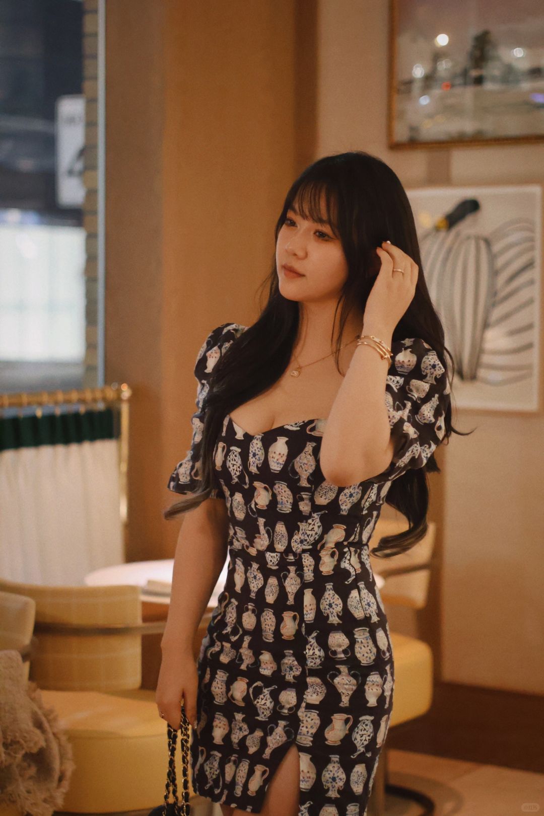 永远不要陷入自证漩涡