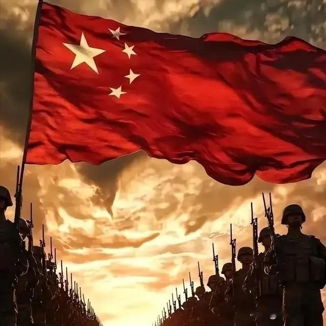 央视紧急提醒！日本1000公里导弹已对准上海、南京，绝非小事！

咱家人，今天这