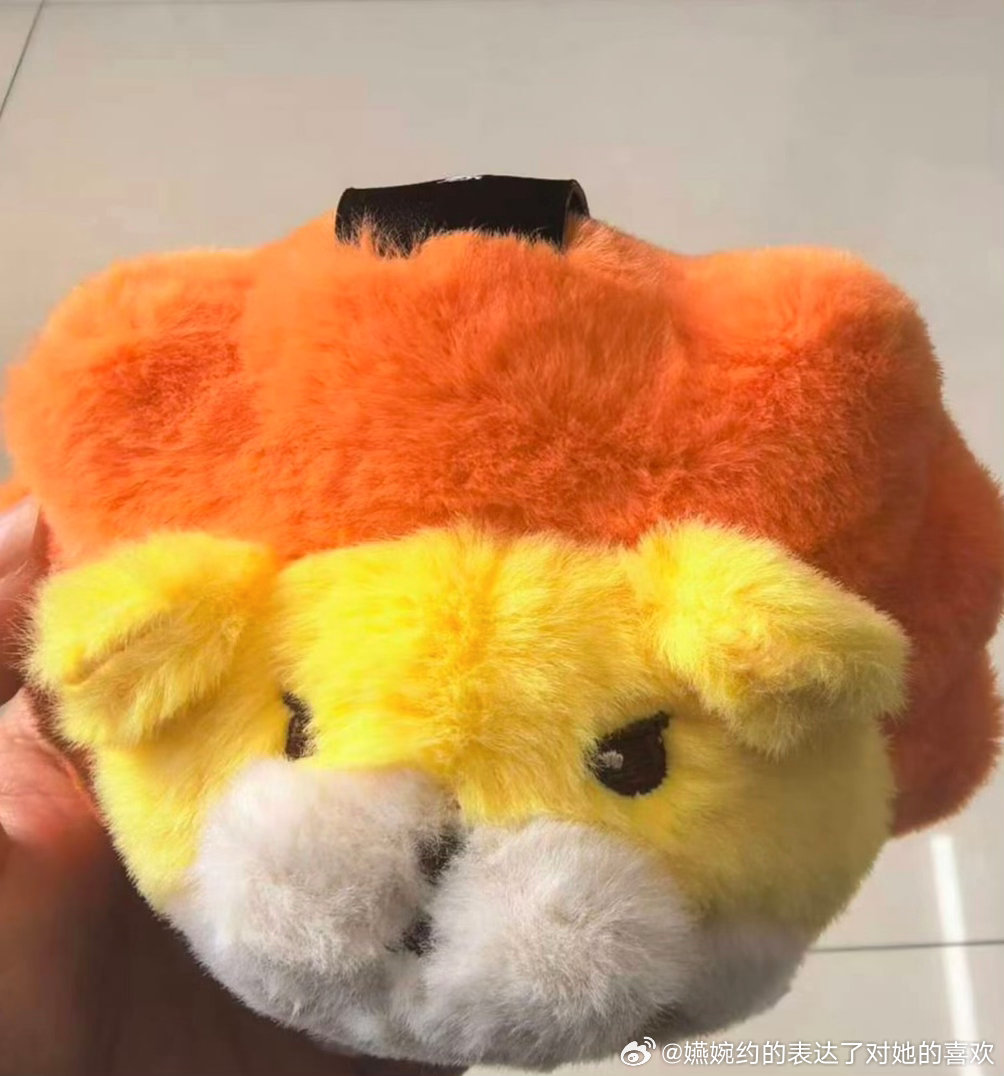 王楚钦511R卖给莎头CP粉这种歪嘴🫤东西，谁买我笑话谁 