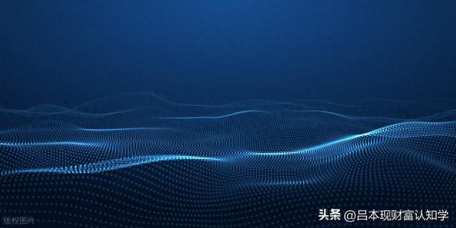 巴基斯坦放狠话，中东迎来惊天巨变