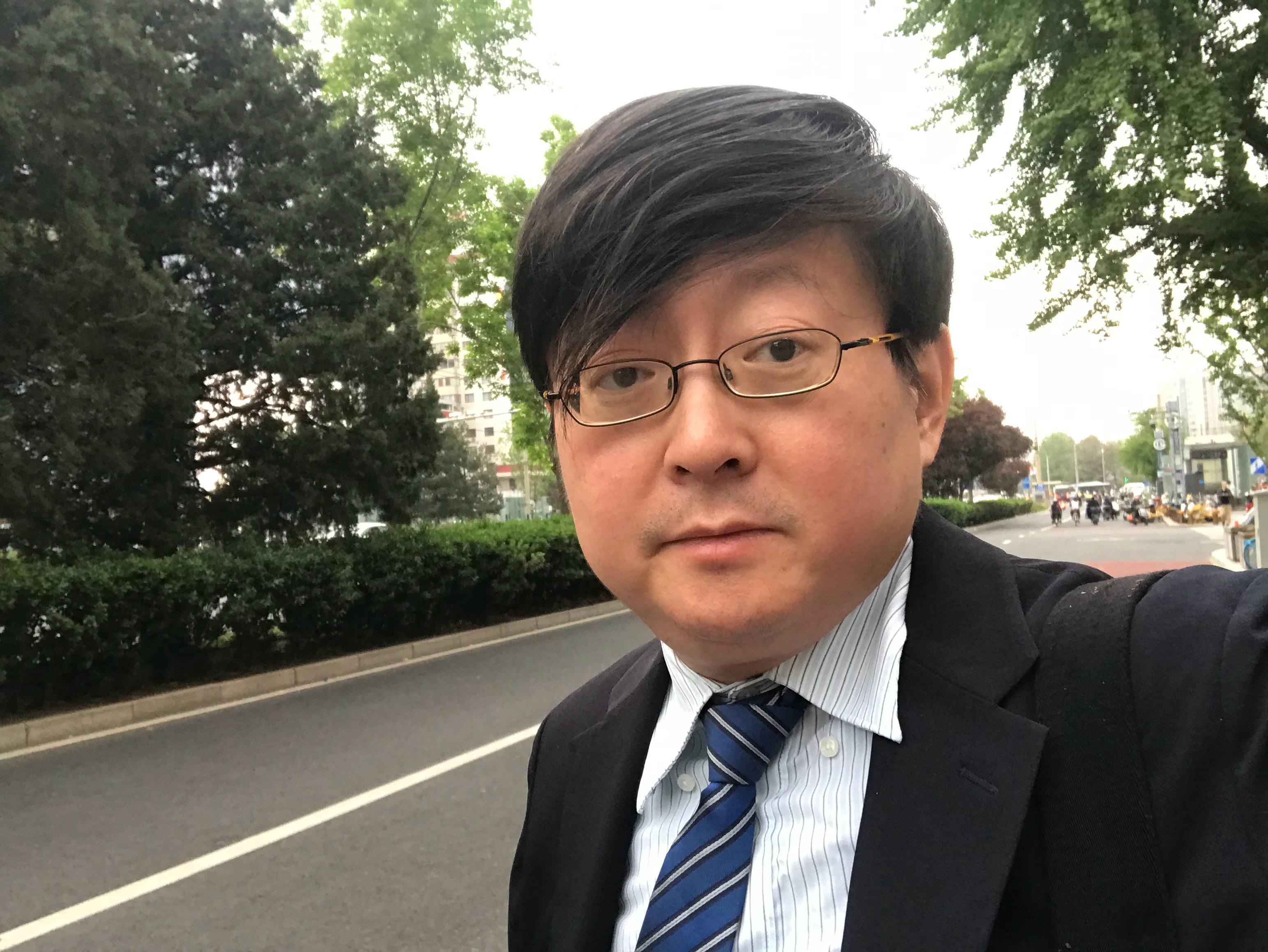 回北京了，正打车，这么热！ 北京·北京凤凰打击乐工作室