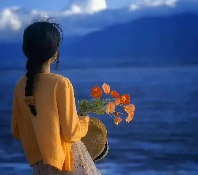 有的女人结婚十多年，无性十多年，男人在婚姻中几乎是个透明人，而且还各种打击否定朋