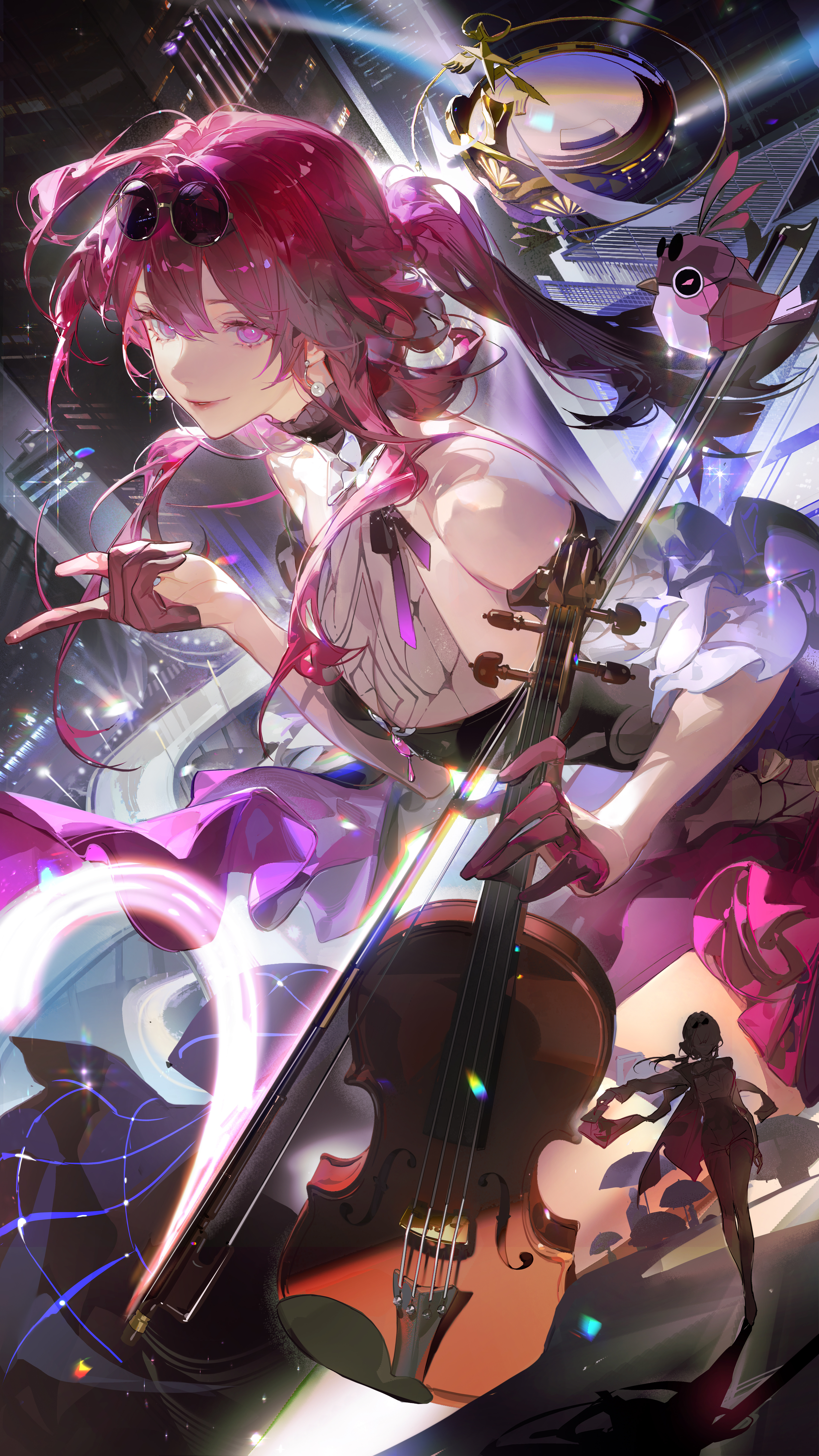 新小米 SU7 价格 21.99 起  2026年还要继续腥风血雨。 