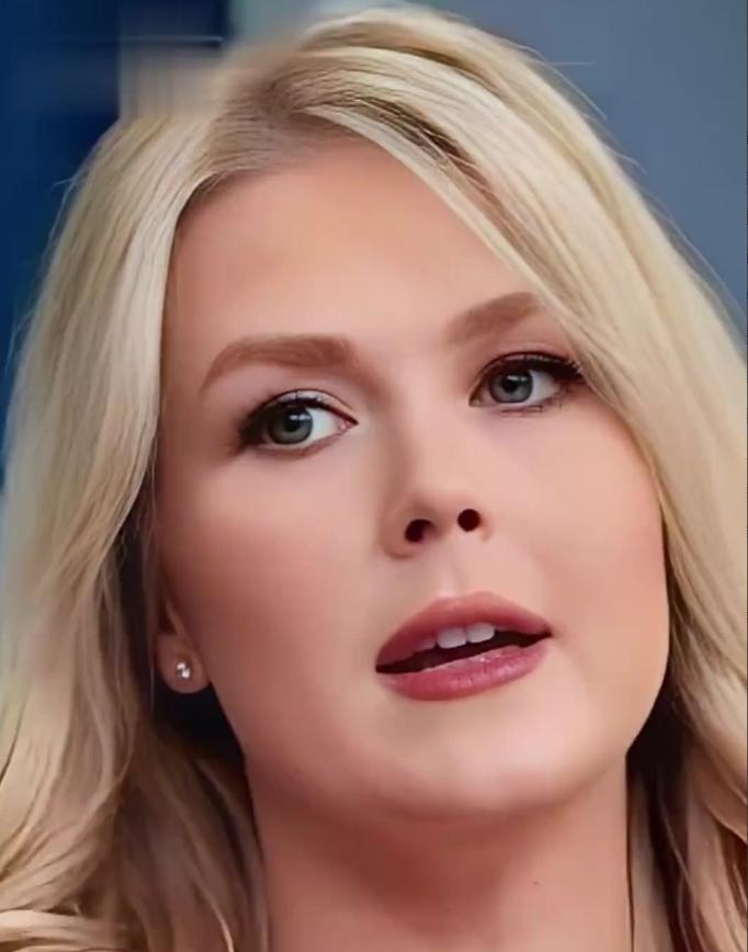 白宫消息，2026年4月9日，白宫新闻秘书莱维特突然投下了一枚重磅炸弹：总统特朗