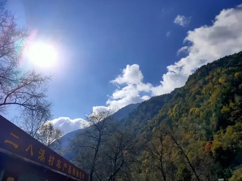 出上：一步登天（成语）
一一：一步登天摘北斗，
对下：六亲不认（成语）
一一：六