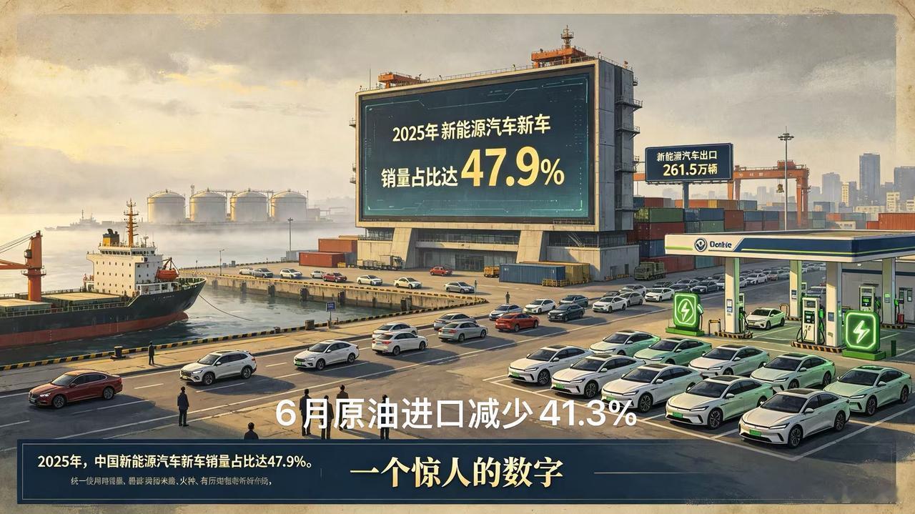 电动车起步1992年

中国电动汽车起步于1992年钱学森的一封信……