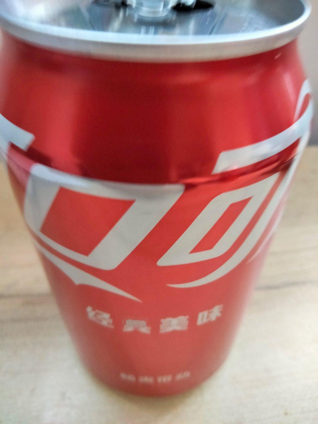 可乐是啥卡脖子技术么？为啥百十年前的普通人连个冰镇酸梅汤都难得喝上，而要用大碗、