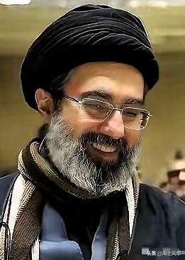 以色列是在自寻死路！
当地时间3月19日，一架以色列战机朝俄罗斯记者发射了一枚导