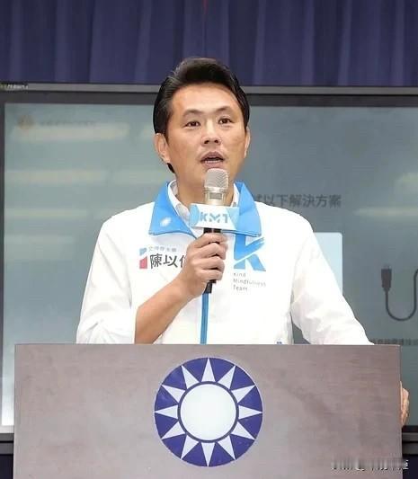 川普公开批评美国进步中心（CAP），并直接点名台驻美代表处是其外国资助者。国民党