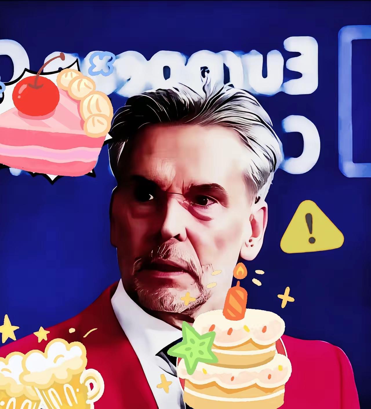 荷兰官员放出狠话：中国一旦停止稀  土供应，他们将不惜一切代价采取措施反制。  