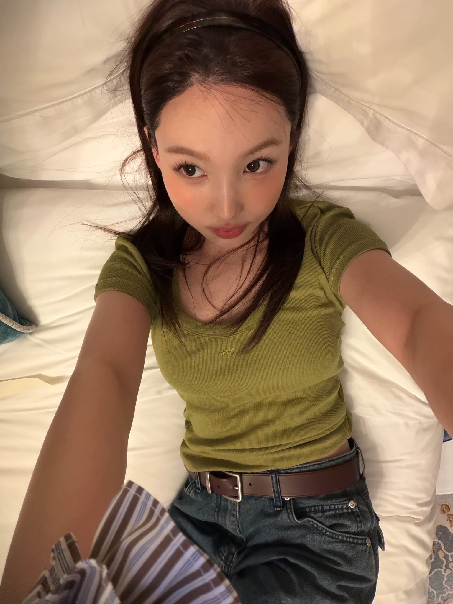 260627 TWICE Nayeon林娜琏 