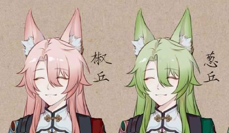那什么葱姜蒜，甚至还有皮卡丘[允悲]#崩坏星穹铁道##星穹铁道2.5##星穹铁道
