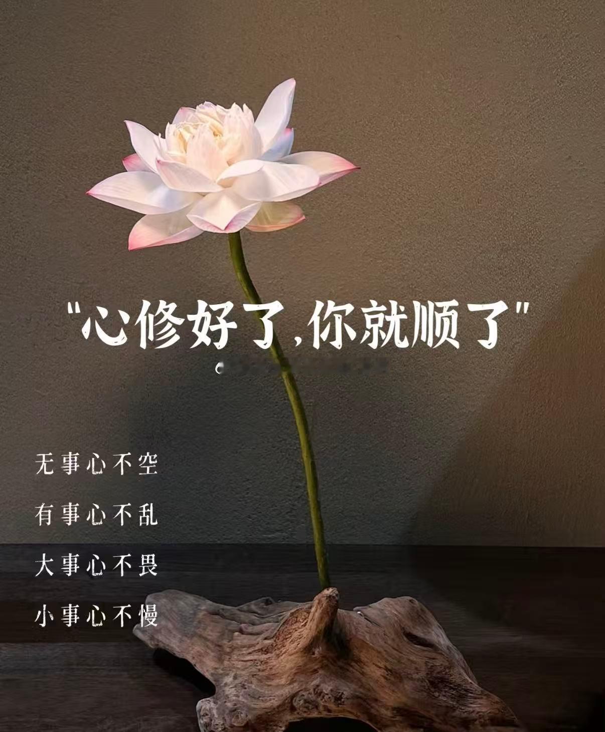 今天单子情况如下 大家自行核对金价站上千元黄金一套五金预算当小城市首付黄金分析 