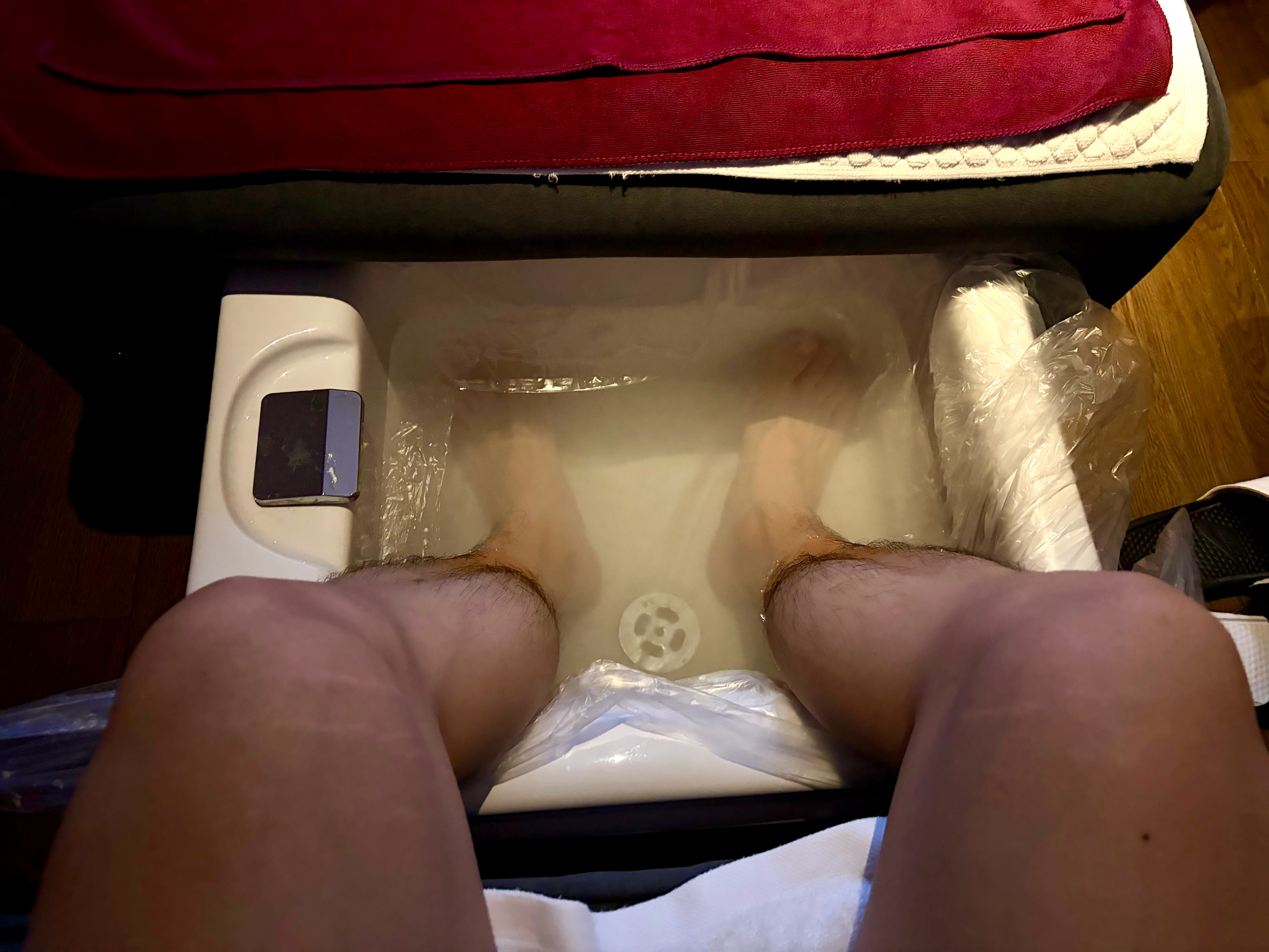 摁一下jio😌 