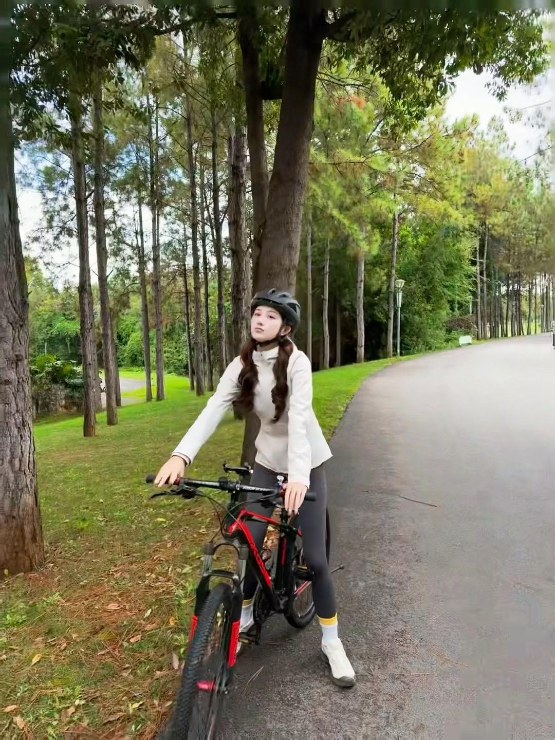 走出去 做你想做的，相信自己，有出来～人生没有什么过不去❤️