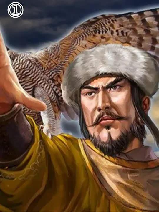 耶律阿保机主持创造契丹文字主要经历了以下过程：

契丹族在耶律阿保机统一各部建立