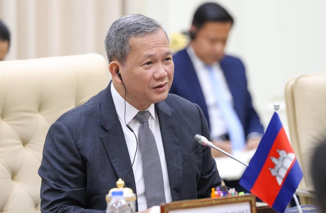 4月22日，俄罗斯外交部突然宣布，莫斯科已经正式收到了来自白宫的“最高级别”参会