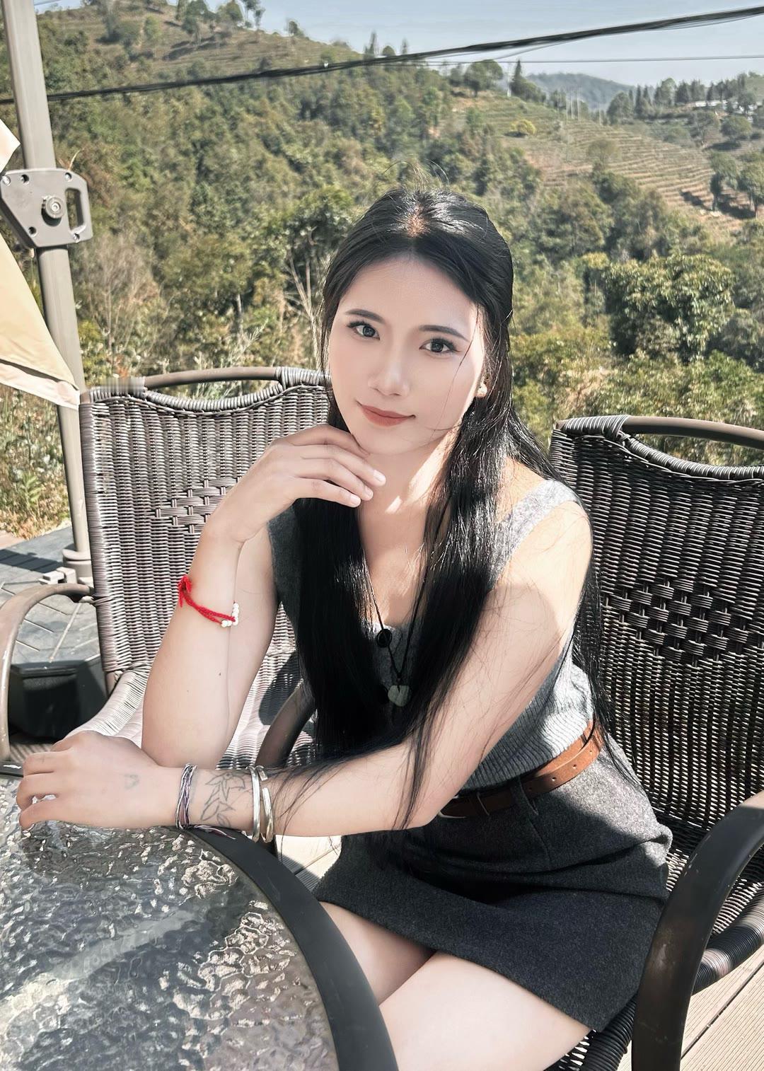 打卡纪录生活的那些美好