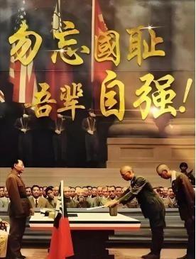 有日本网友提问：若日本再次侵华，多久能结束战斗？德国网友坦言，如今日本对华开战等