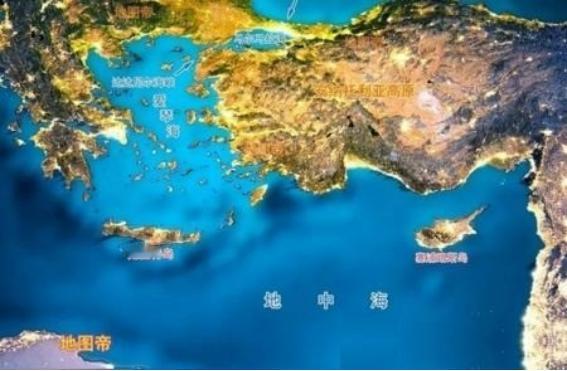 中美如果现在开战，朝鲜和俄罗斯不一定帮我们，巴基斯坦伊朗更不会，最可靠的就是我们