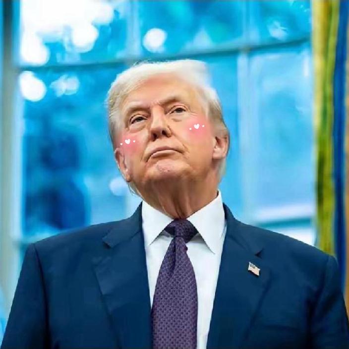 美国早已认定中国是其继续称霸世界的最大阻碍。

这个判断不是空穴来风，是美国从政