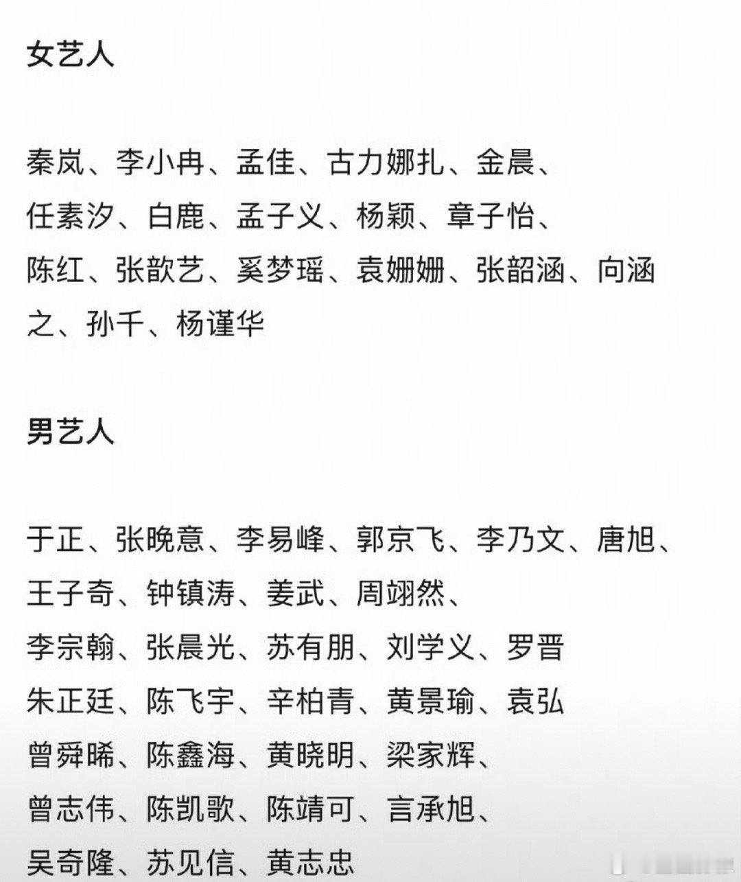今年去大孤山的艺人竟然有这么多，都挺迷信的说实话。围着一颗大树转悠两圈，我明年一