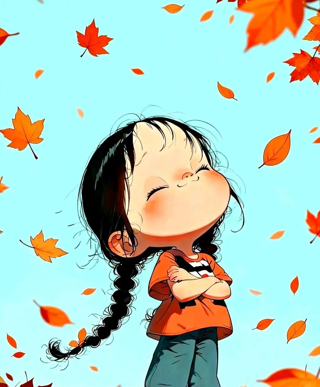 话剧观众席第三排，戴口罩的女孩猫着腰鼓掌。
直到谢幕时王俊凯朝那个方向挥手——镜