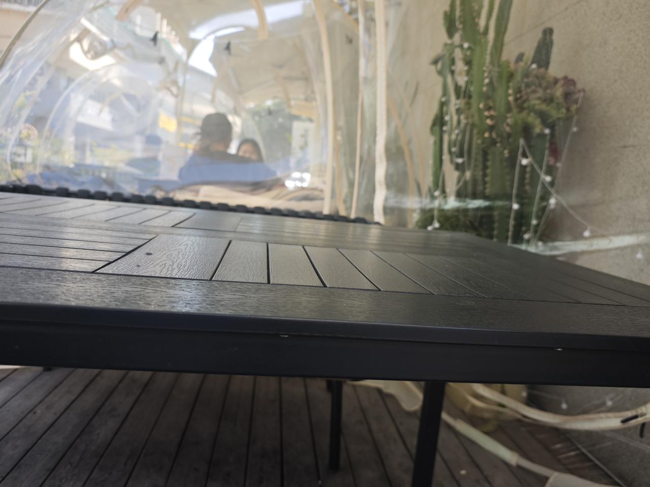 •钢铁般意志➕百折不挠➕保持好状态➕一直保持着激情➕想尽一切办法让客户认同=销冠