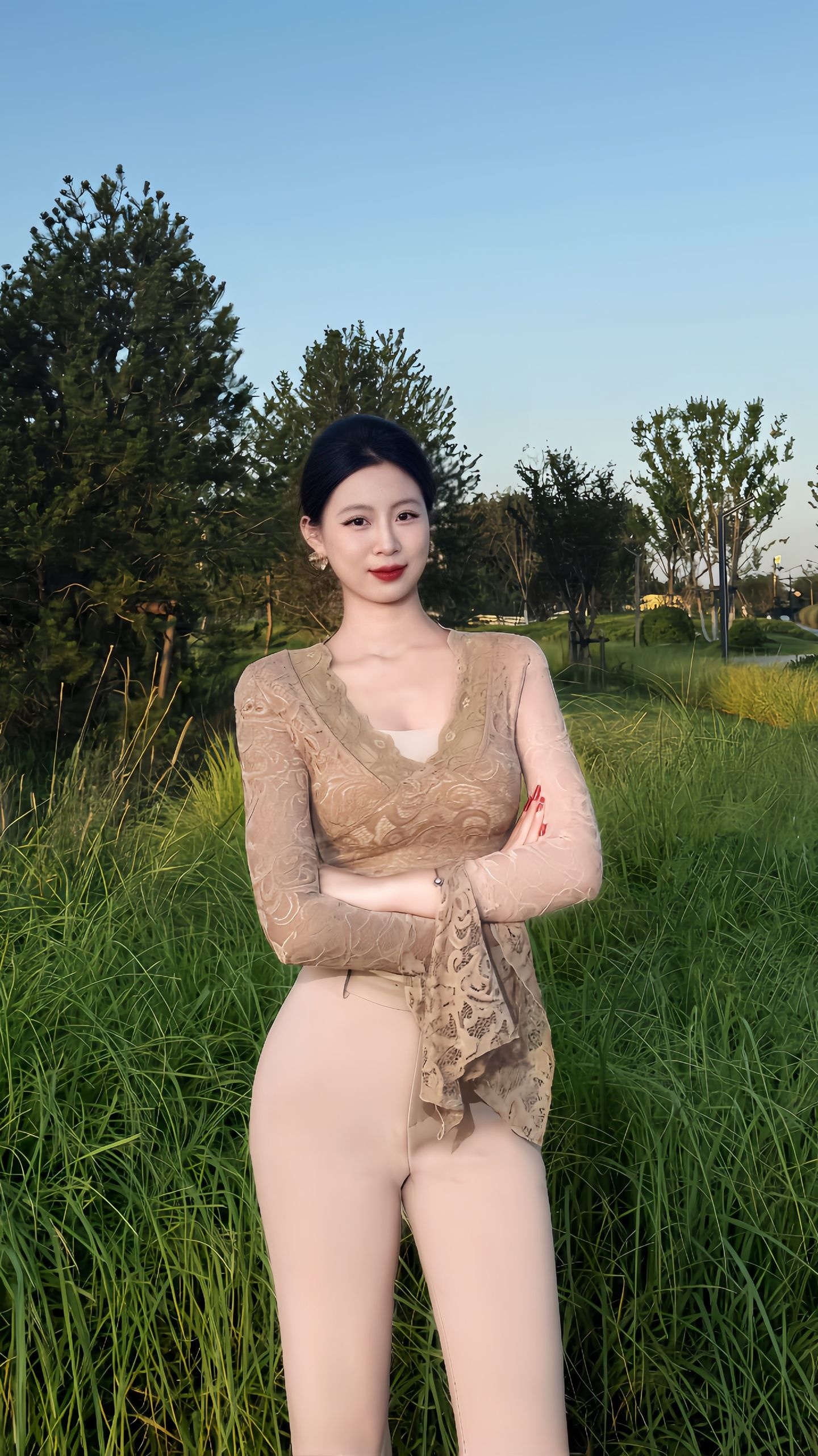 分享图片 