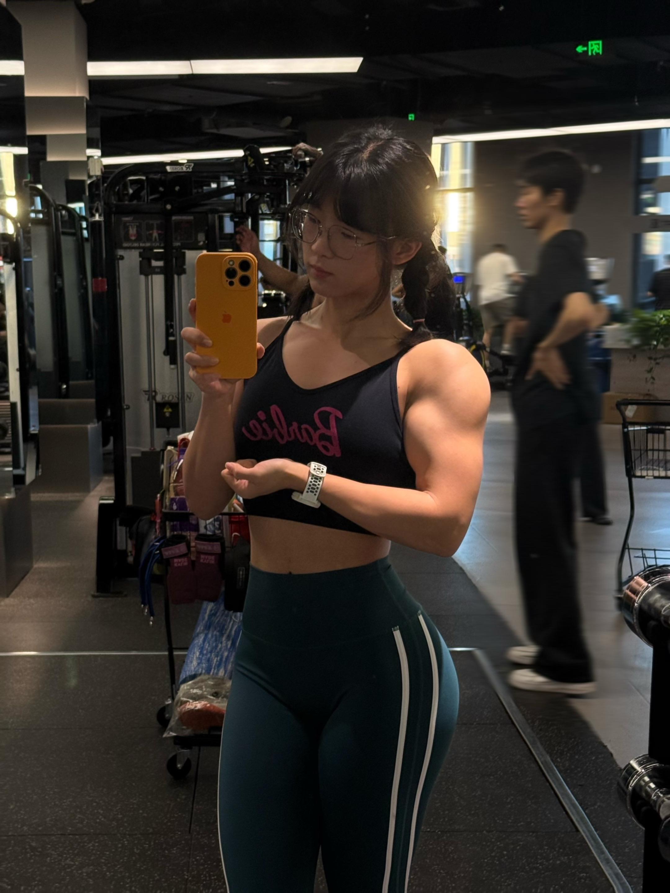 依旧秒开