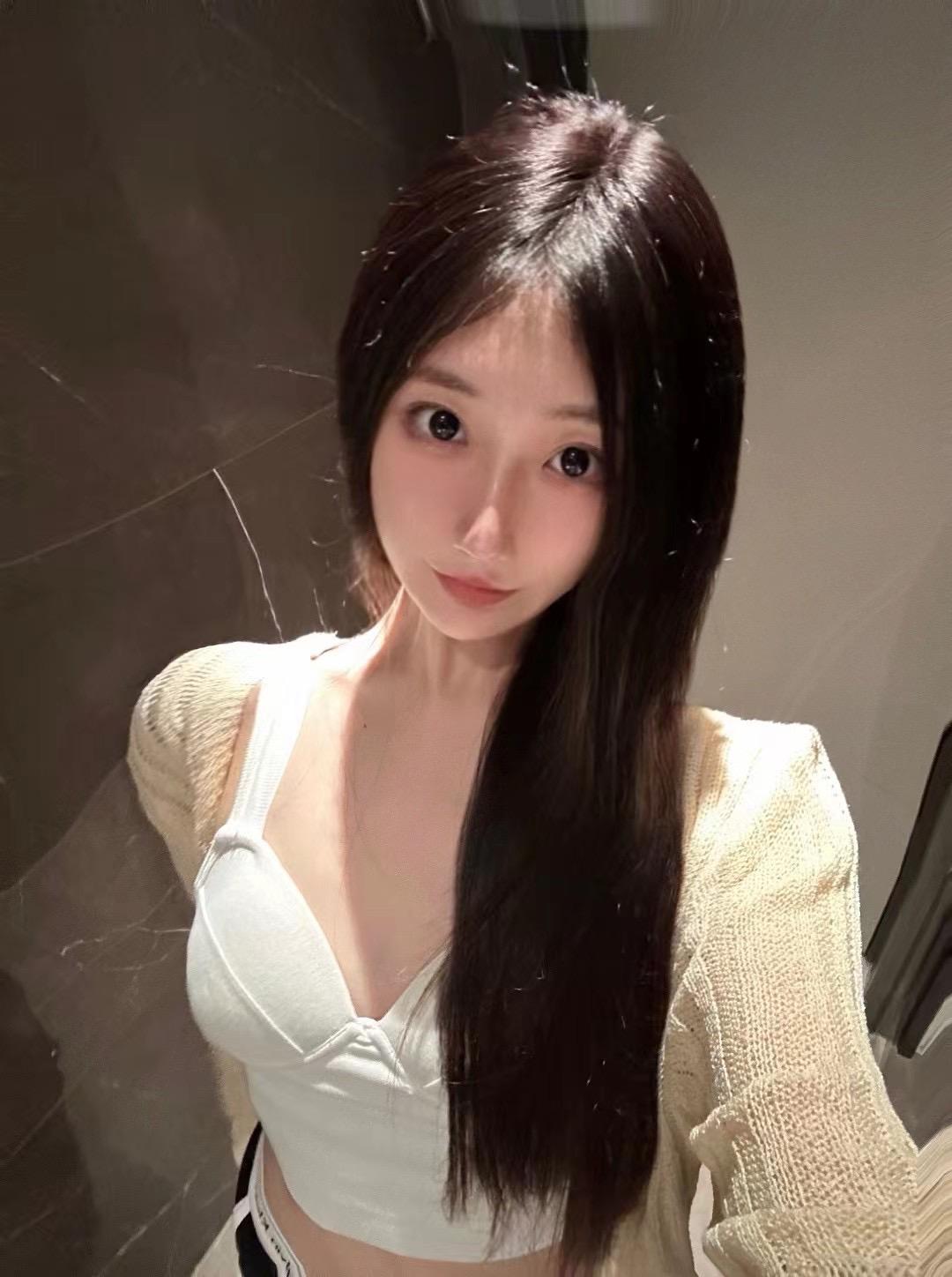 年龄大了 受不了委屈