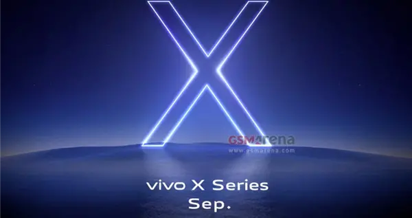 vivo x80|影像旗舰要来了？vivo X80 Pro+预计最快九月发布