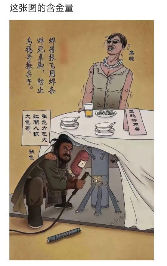 我敢打赌，全网能看懂的不超过100个
.