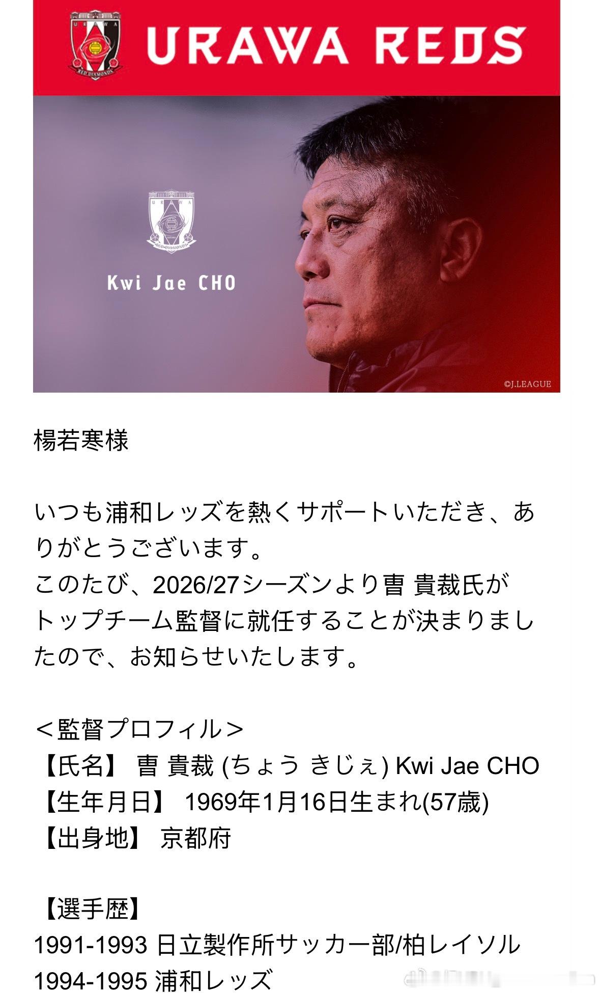 先学三个韩语音。。 