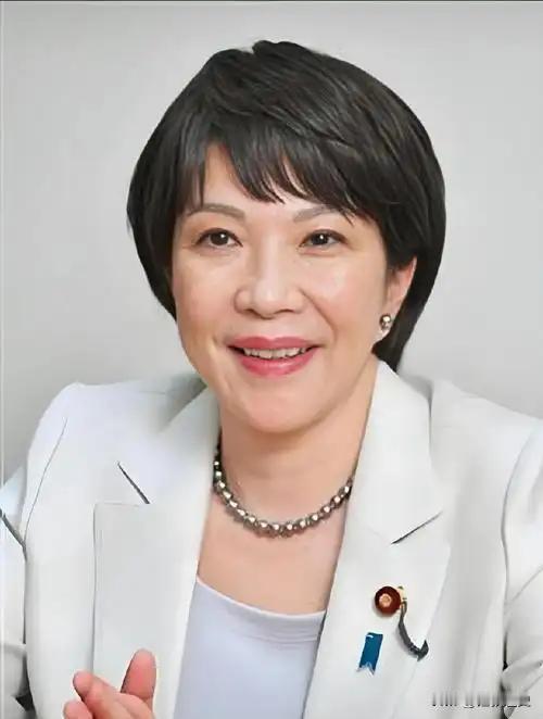 8月11日，日本航空公司发现，飞越中国空域后，财务系统会先弹出一笔约1.2万元人