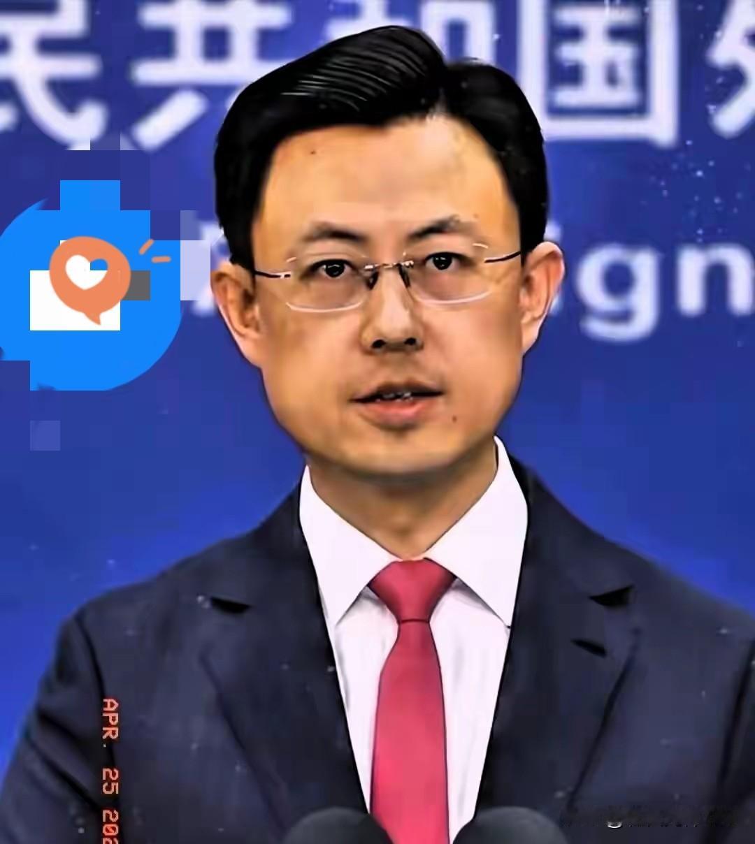 刷到这个消息，我觉得这事儿简直离谱到家了。1200吨！这可不是大白菜，

是明令