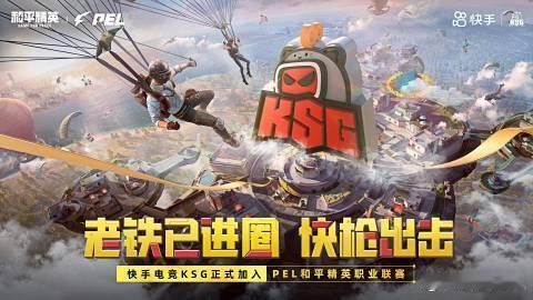 看到 KSG 战队的辉煌战绩，18 淘汰吃鸡的荣耀属于他们。我被他们的超强实力所