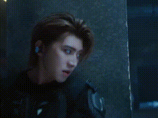 蔡徐坤的特工造型终于上桌了我心中的完美特工就蔡徐坤这样 谁懂啊！蔡徐坤的特工造型