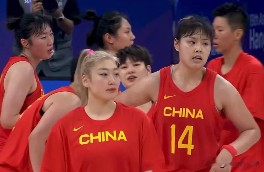 中国女篮今晚对阵捷克女篮，取胜把握有多大？输球还有出线希望吗?
今晚20:30，
