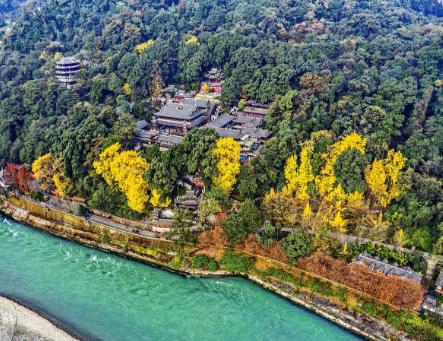 今天咱们专门聊一所学校——西南交通大学。
为什么专门聊它？因为最近后台问这所学校