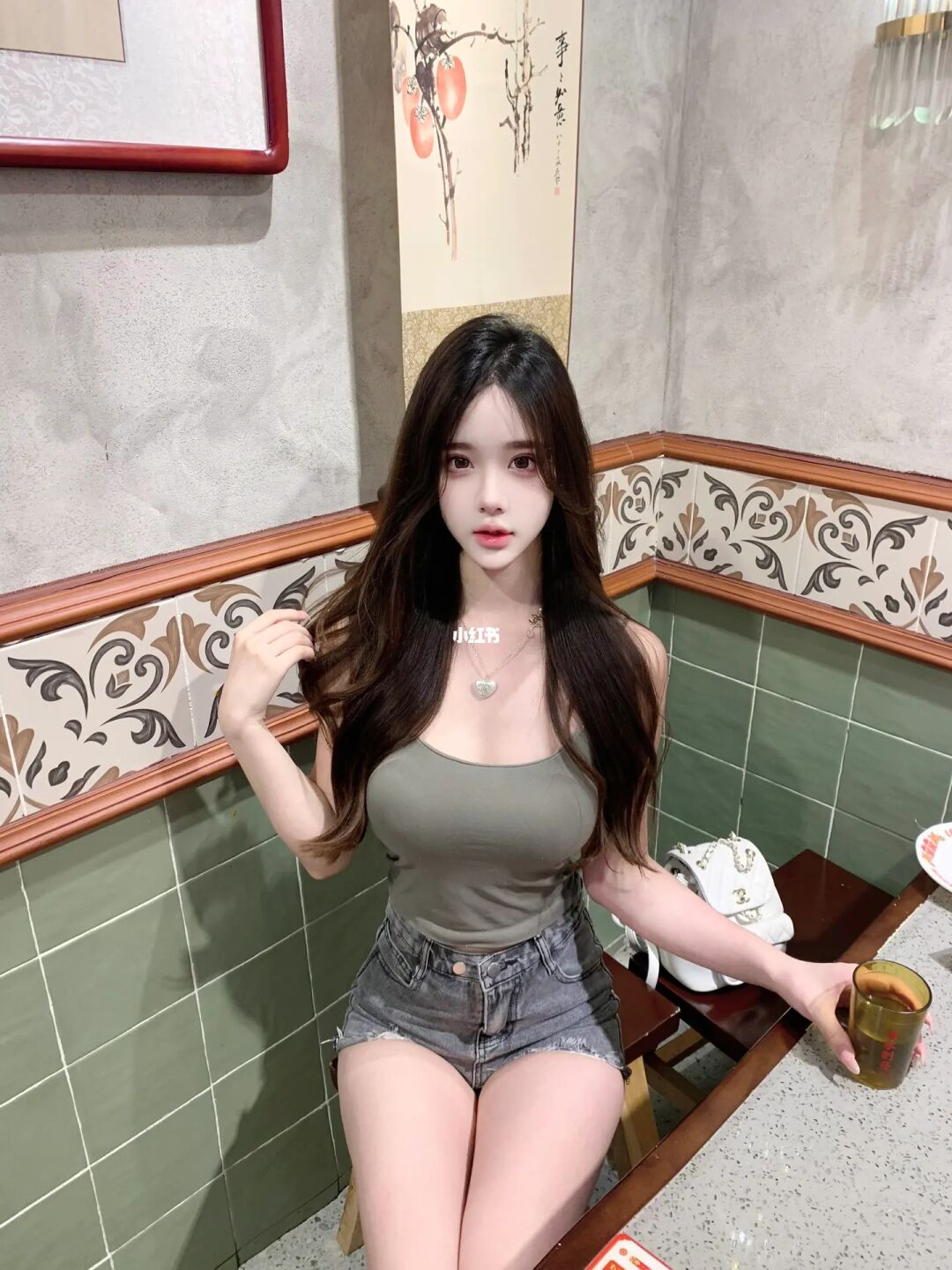 不开心就去吃火锅🍲