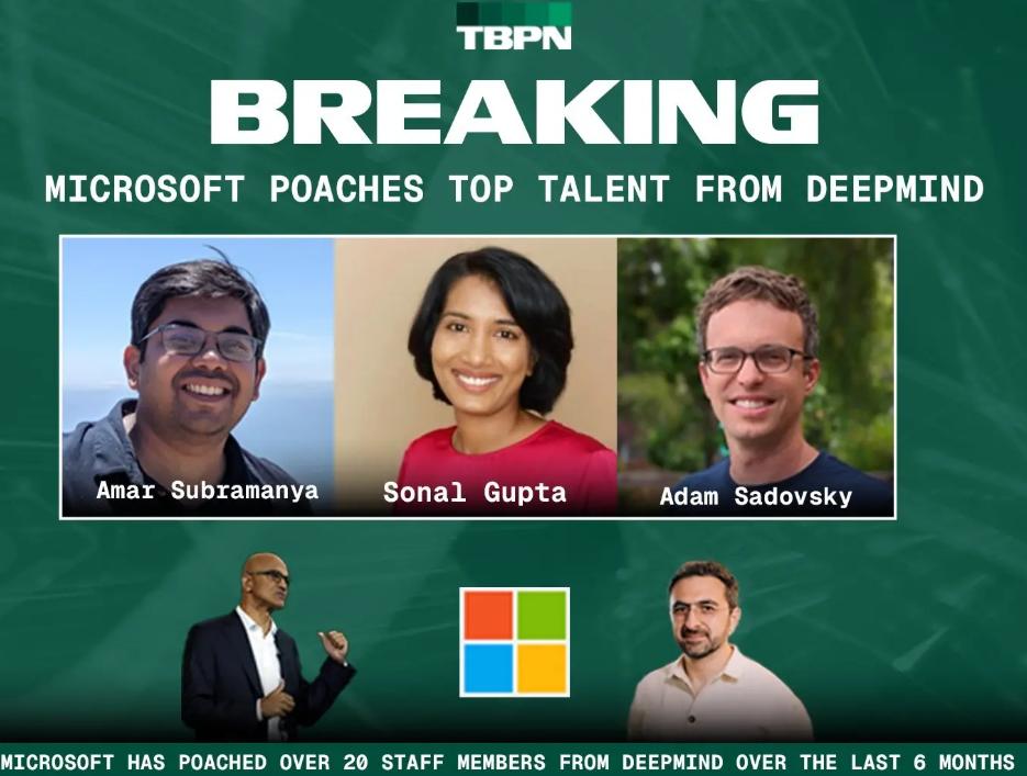 24歲輟學博士，小扎捧2.5億薪酬包親自上門搶人，AI頂薪已讓NBA汗顏