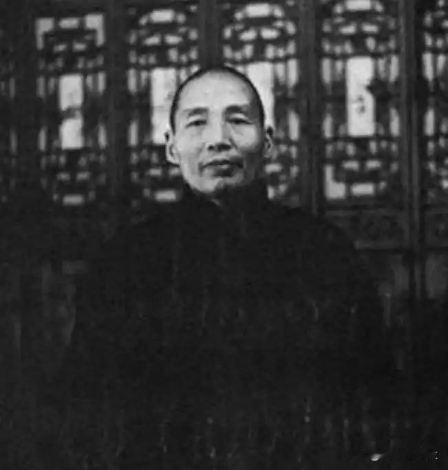 [太阳]1935年，红军过大凉山，刘伯承致信川军许剑霜：“借路而过”，谁知，许剑