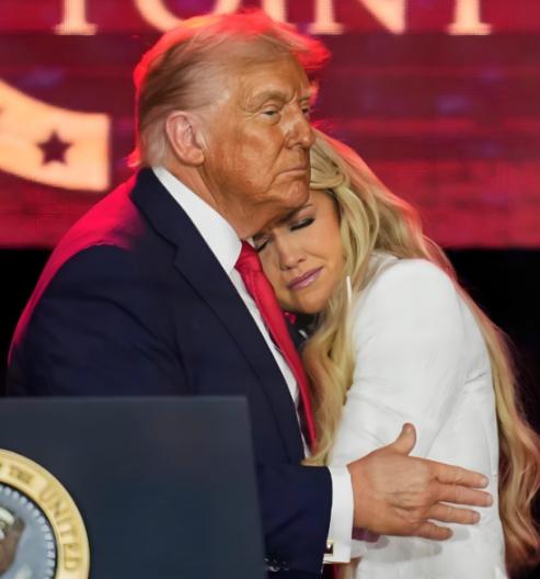 特朗普为啥拼了命都要去当总统，因为很赚钱，别看他把每年40万美元的总统工资捐了，