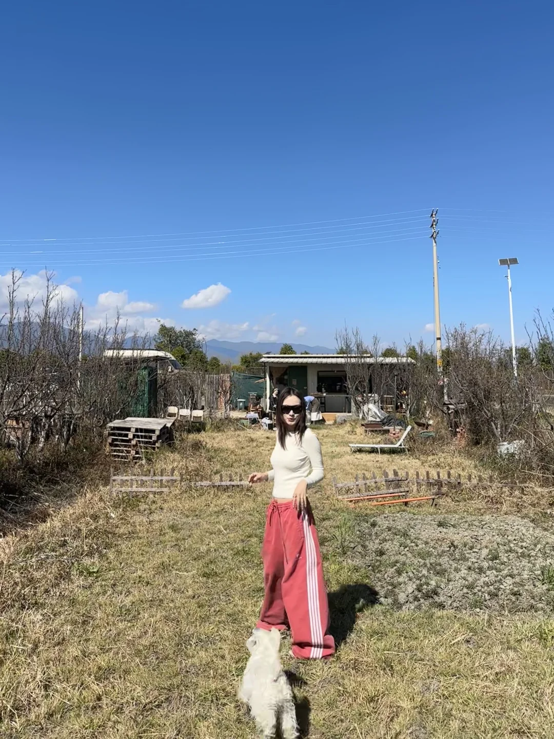 大理餐厅推荐🥗