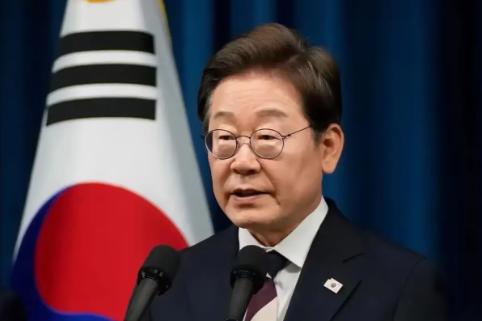 不去了，韩国正式宣布。9月9日，韩国外交部对外表态，韩国政府决定不参加将于12日