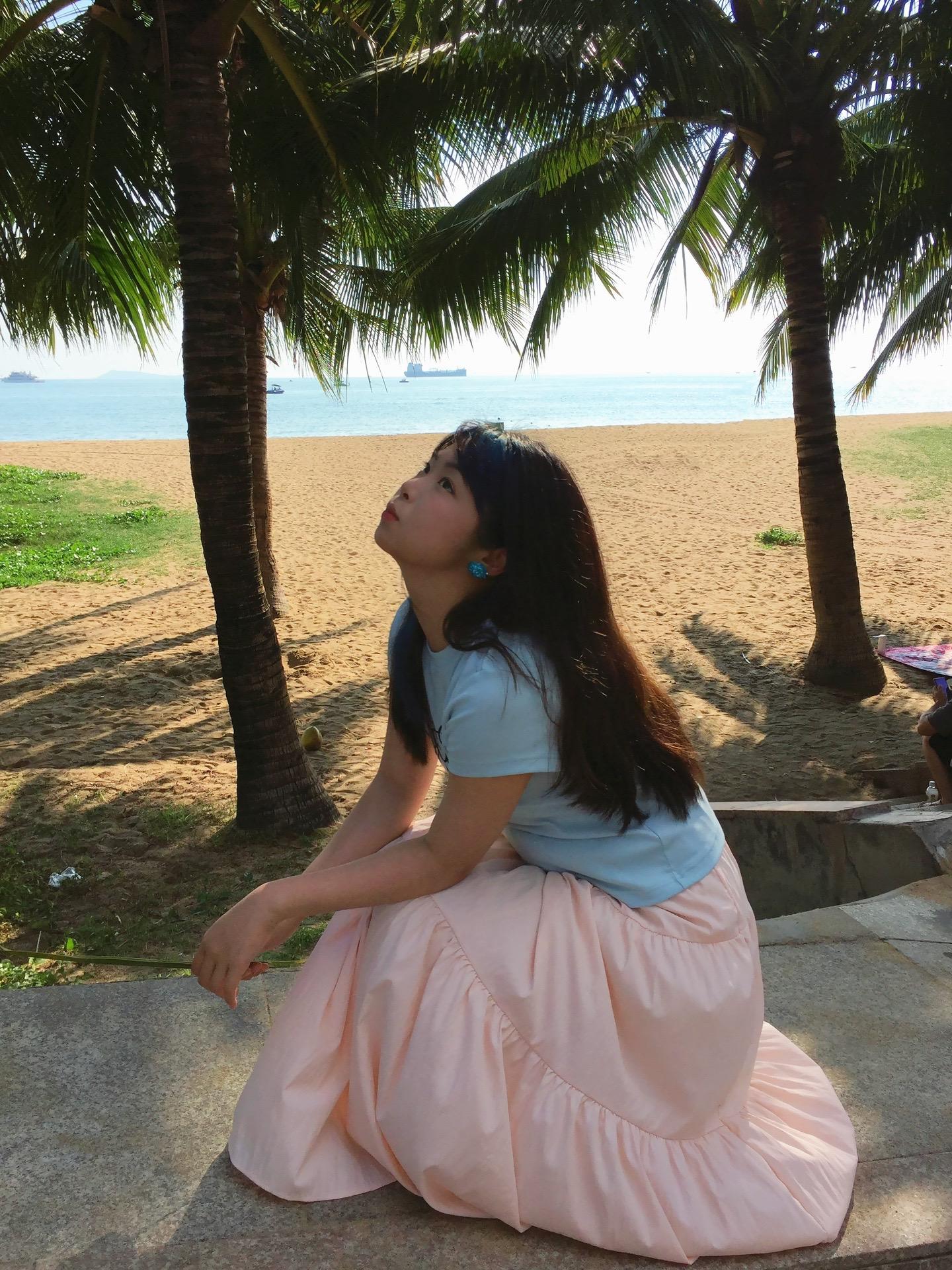 因为天气好因为天气不好因为天气刚刚好